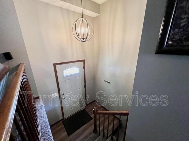 Photo - 13309 S 35th Ave