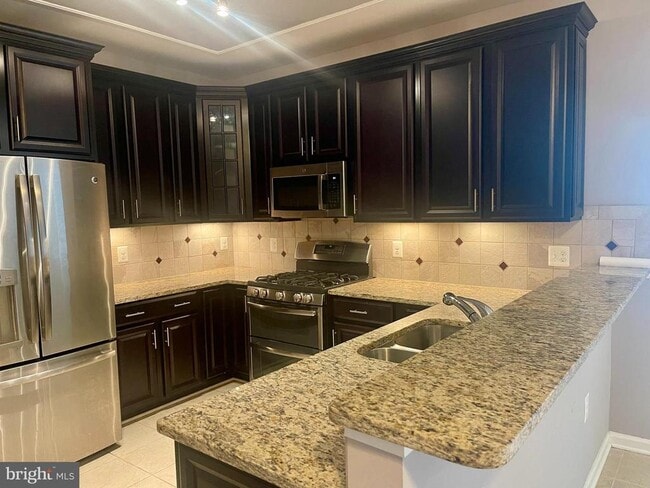 Photo - 43138 Stillwater Terrace Unit 202