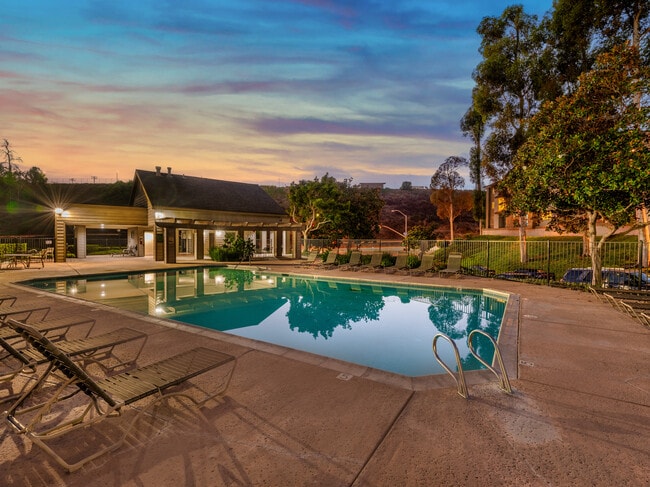 Photo - Genesee Park