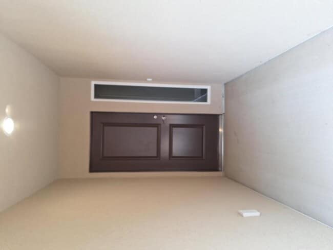 Photo - 13 N First W St