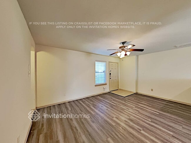 Photo - 1042 Bahia Vista Dr