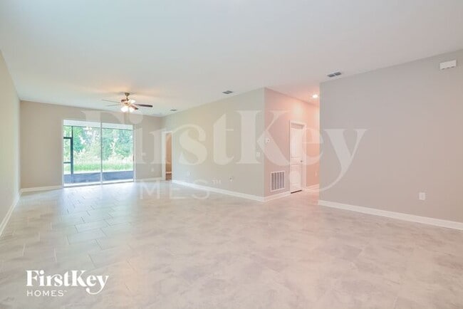 Photo - 4451 Seven Canyons Dr