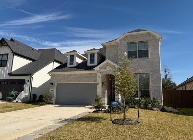 Photo - 21018 Milazzo Pk Trl