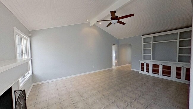 Photo - 31226 Via San Vicente