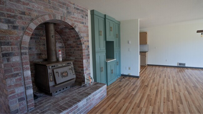 Photo - 6216 255th St Ct E Casa