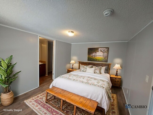 Photo - 56 Castings Rd