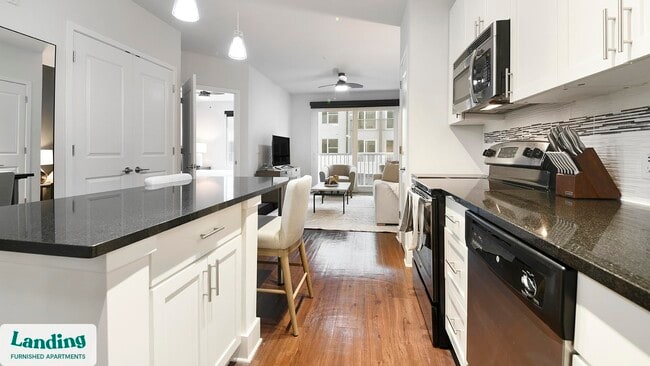 Photo - 480 N Orange Ave Unit 415.1411634