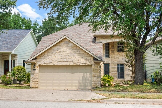 Building Photo - 1617 Gaylord Dr Rental