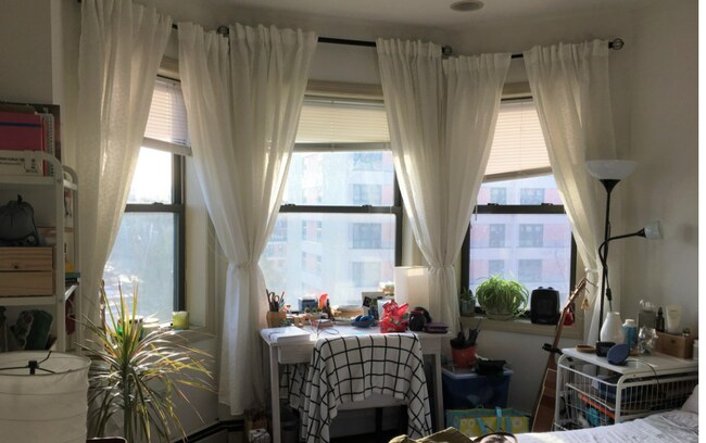 Photo - 1021 Tremont St Unit 3