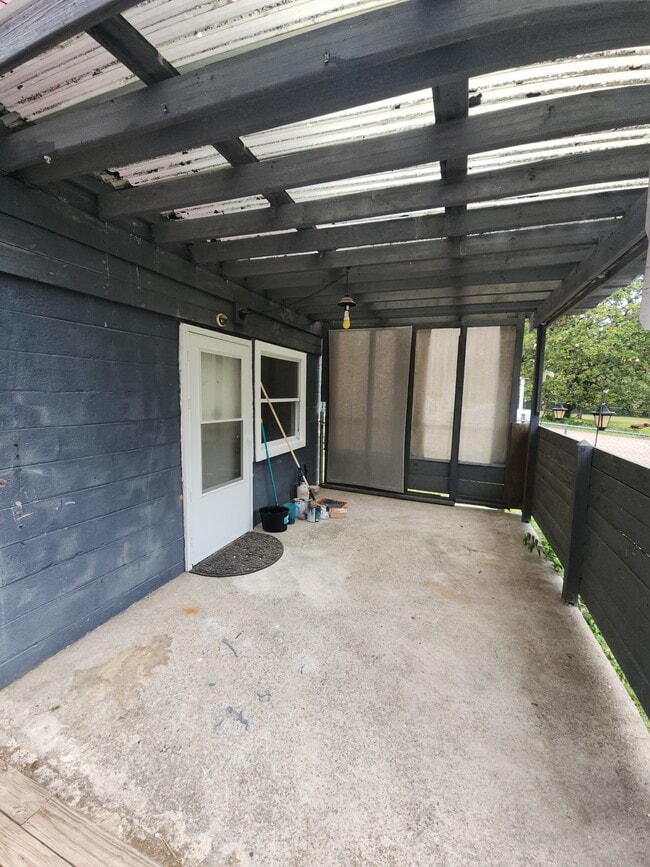 Photo - 4904 Inglewood Ct