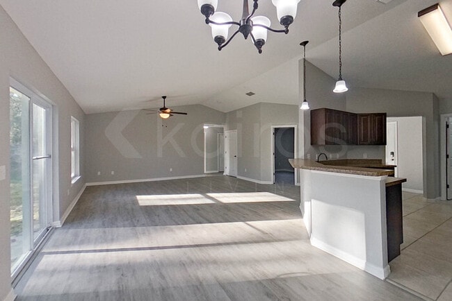 Photo - 8806 SW 135 Street Rd