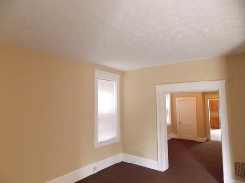 Photo - 213 E Garfield St