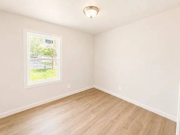 Photo - 526 St Leo Dr