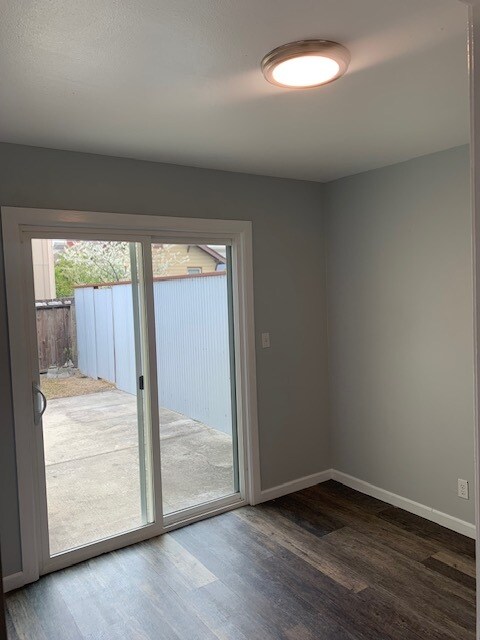 Photo - 6971 Krause Ave