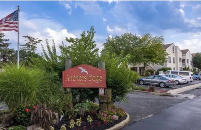 Waterfront Community - 27 Anchor St Unit 2