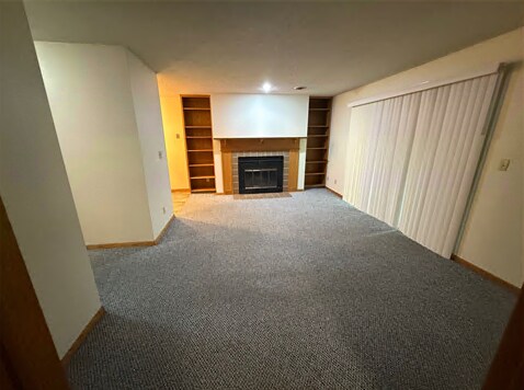 Photo - 221 River St Unit 6