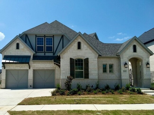 Building Photo - 10505 Wintergreen Dr