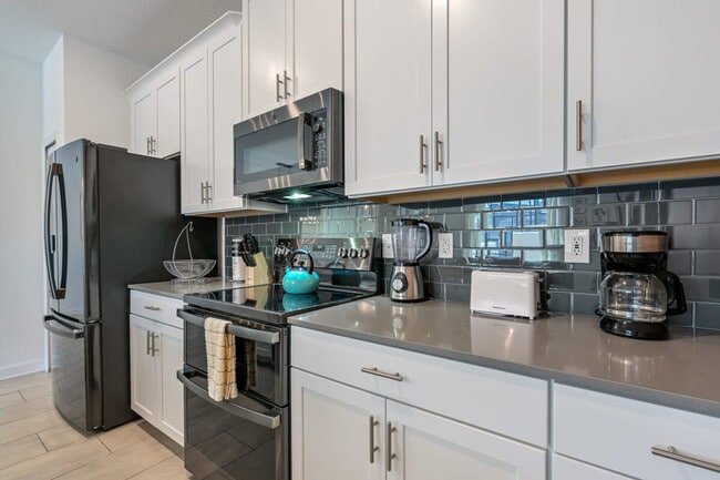 Photo - 2951 Penelope Loop Unidad ID1280781P