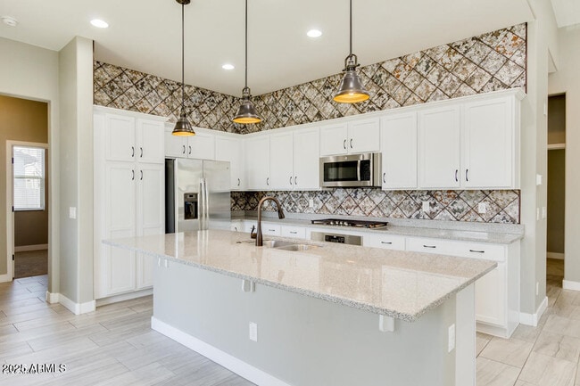 Photo - 3810 East Stiles Lane