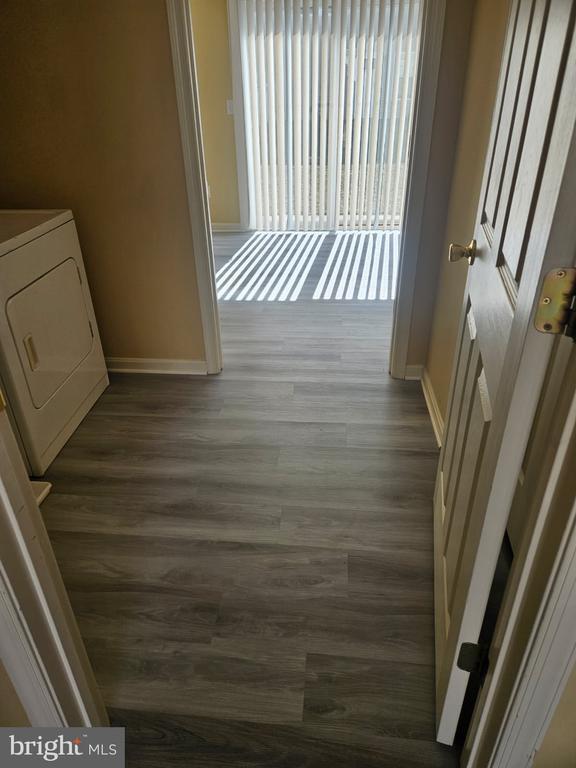 Photo - 58 Downey Oak Cir