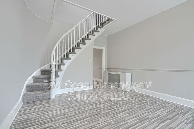 Photo - 1514 Federal St