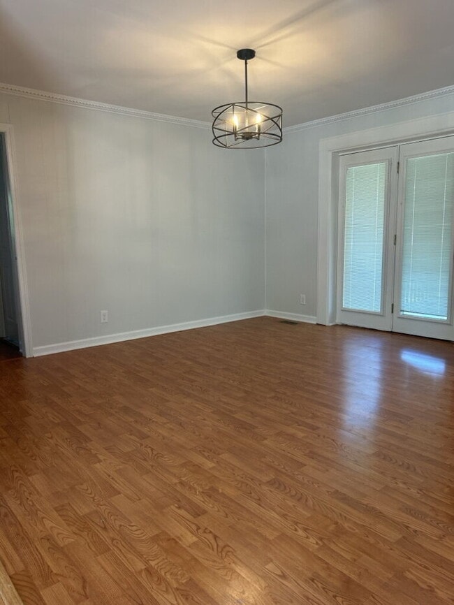 Photo - "Charming 3-Bedroom Retreat with 2 Full Baths in Piedmont – Cozy Comfort Awaits!"