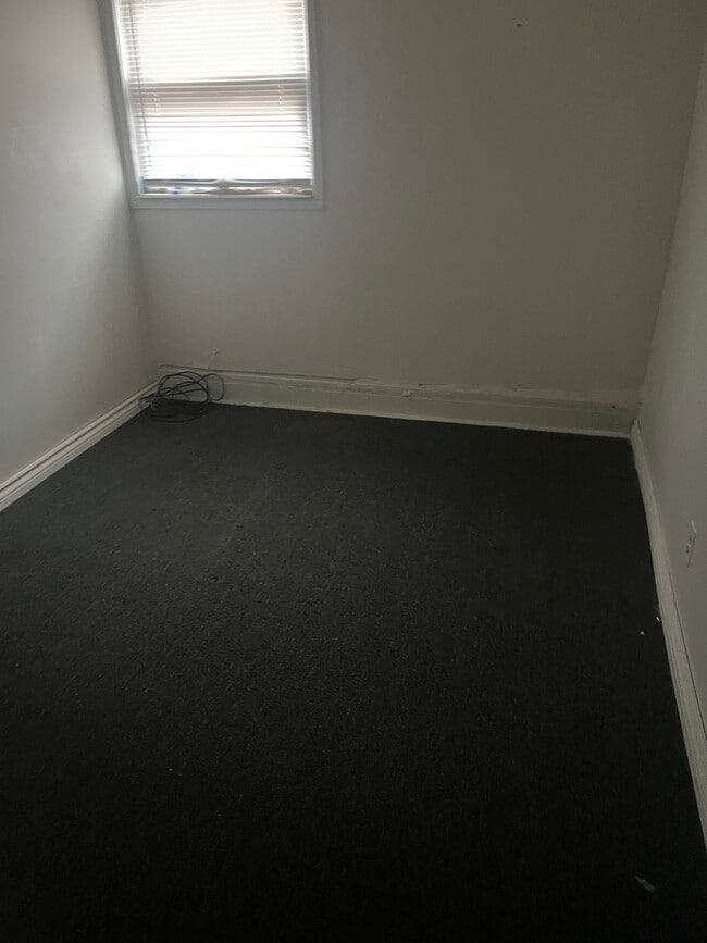 Photo - 1845 E 93rd St Unit 2E