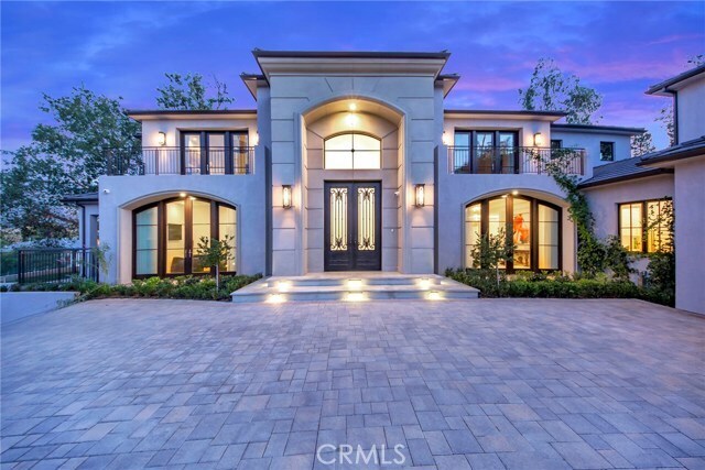 Photo - 16818 Encino Hills Dr