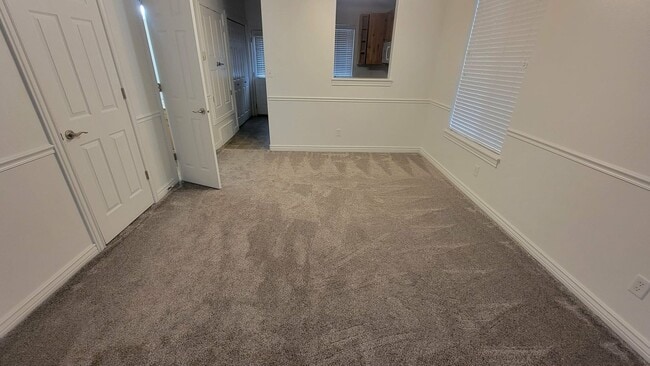 Photo - Townhome in Fantastic Springville Location