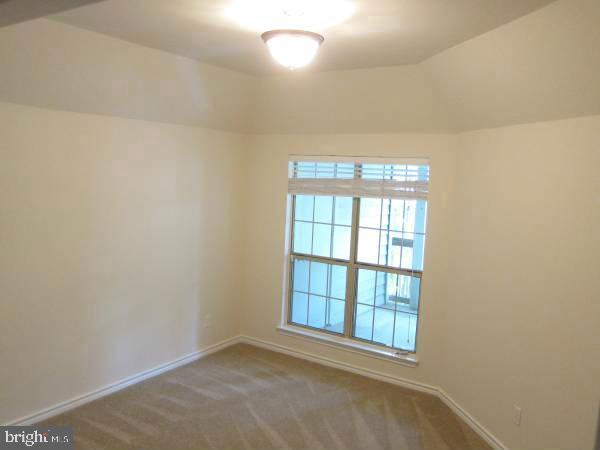 Photo - 3910 Penderview Dr Unit 624