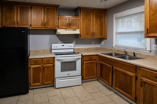 Photo - 4987 Galveston Dr