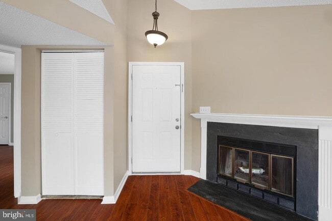 Photo - 15605 Easthaven Ct Unit 903