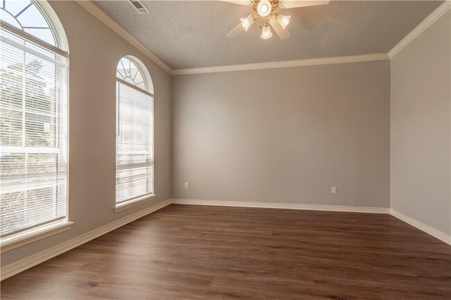 Photo - 1508 N Arthurs Ct