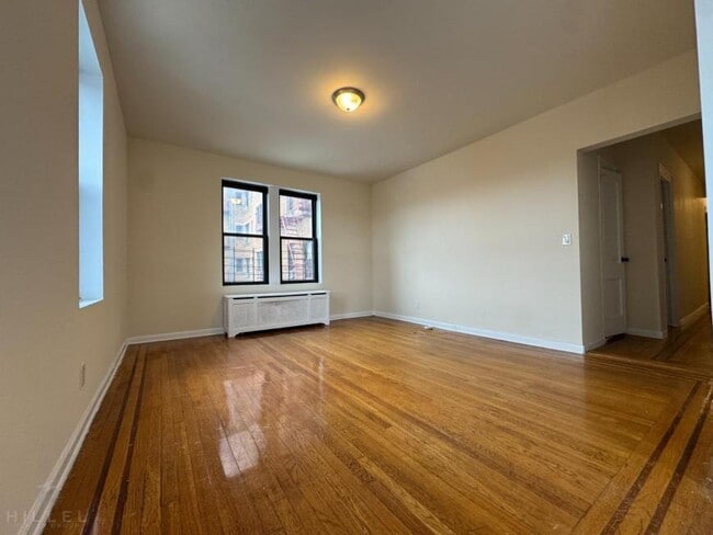 Photo - 1 bedroom in FLUSHING NY 11358 Unit 2AS