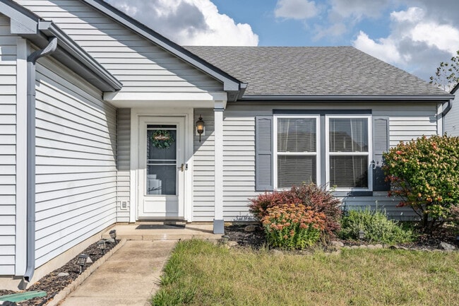 Photo - 2155 Shadowbrook Dr Unit ID1228635P