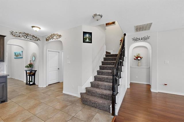 Photo - 9137 Grovehurst Rd