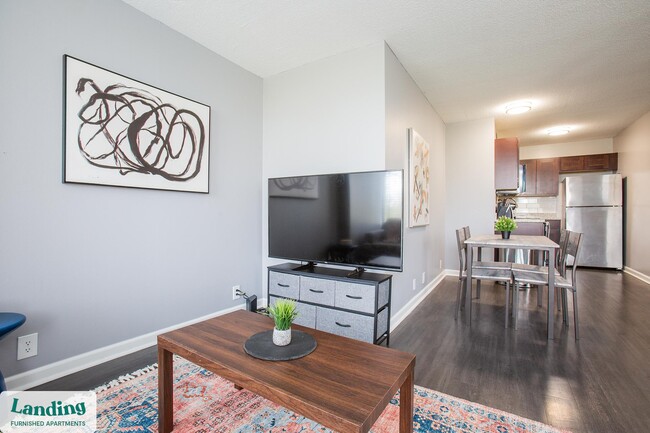 Photo - 101 Three Rivers N Unit E0506.1407193