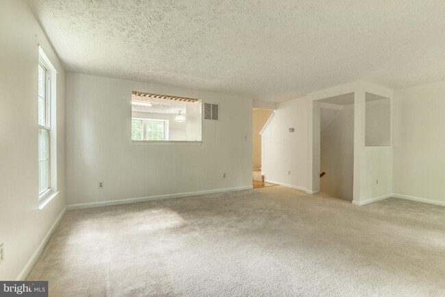 Photo - 13900 Winding Ridge Ln