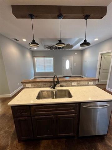 Photo - 1002 Kelley Ln