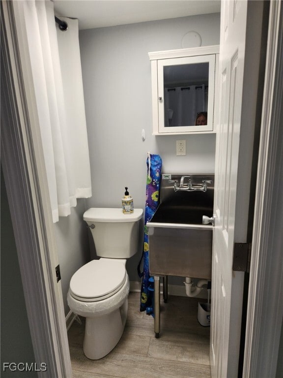 Building Photo - 10823 Ani Cir