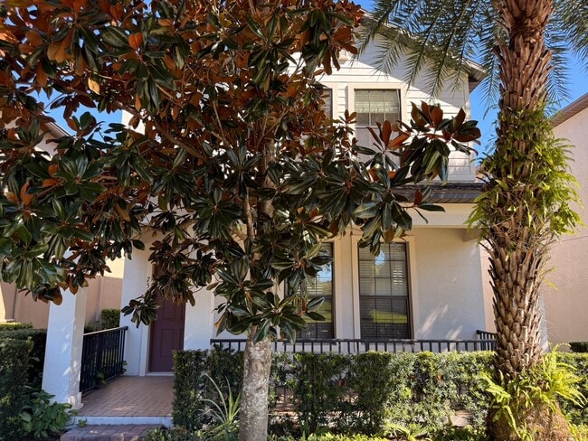 Photo - 7505 Fairgrove Ave