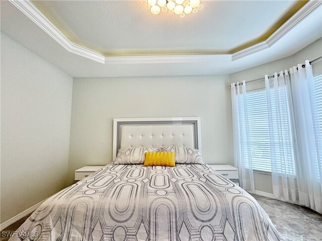 Photo - 2544 SW 28th Pl