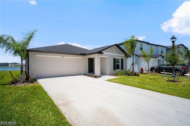 Photo - 17633 Paradiso Wy