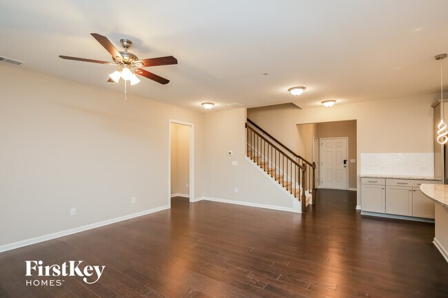 Photo - 6040 Wheeler Ridge Rd