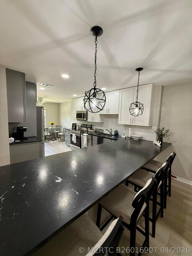 20 Westgate Ln Unit F