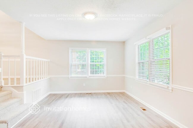 Photo - 804 Madison Ave