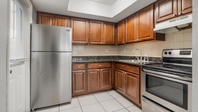 Photo - 626 SW 14th Ave Unit 111