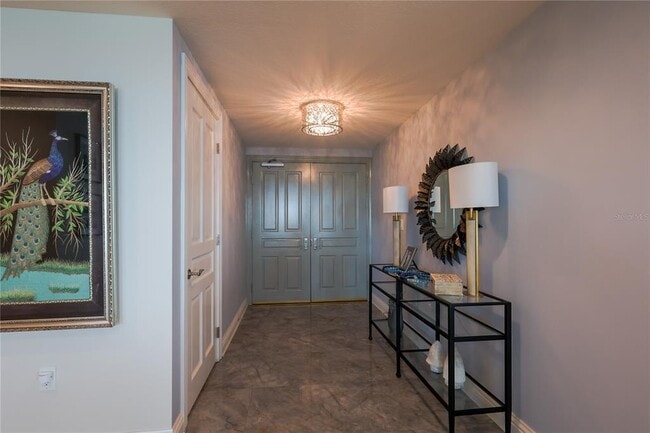 Photo - 3507 Bayshore Blvd Unit 701