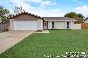 Photo - 13614 Larkbrook St House
