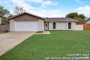 Building Photo - 13614 Larkbrook St Rental